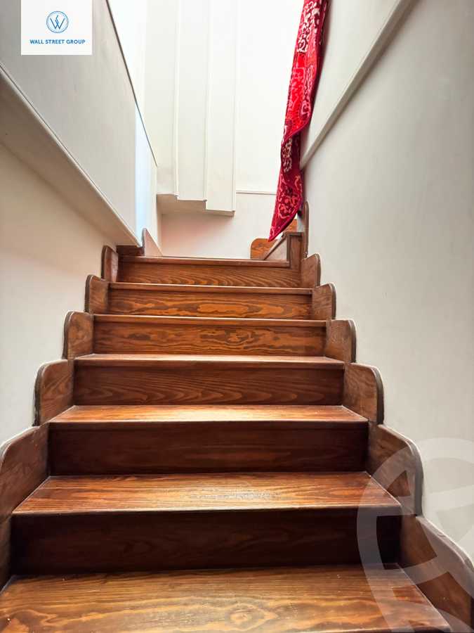 https://aqarmap.com.eg/en/listing/5959709-for-sale-cairo-new-cairo-el-yassamin-el-yasmeen-4