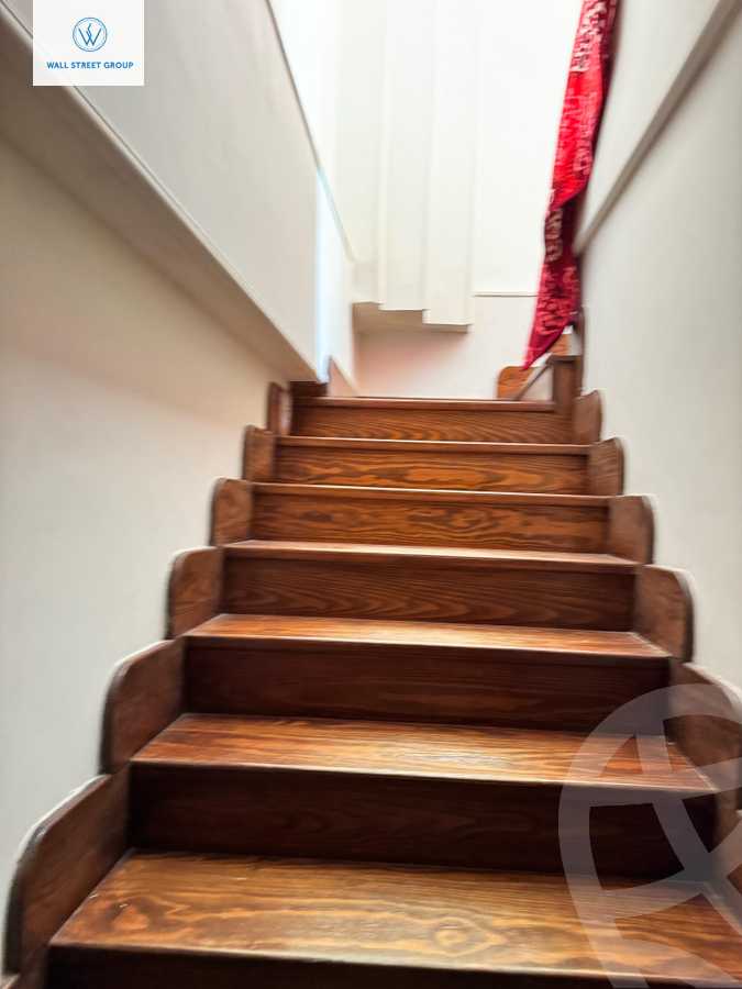 https://aqarmap.com.eg/en/listing/5959709-for-sale-cairo-new-cairo-el-yassamin-el-yasmeen-4