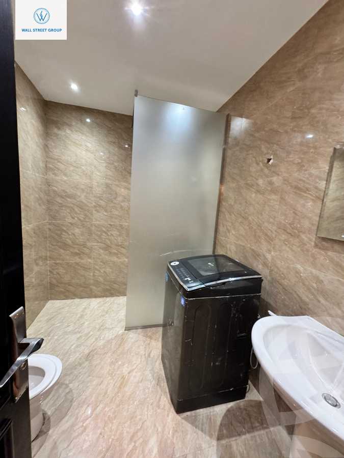 https://aqarmap.com.eg/en/listing/5959709-for-sale-cairo-new-cairo-el-yassamin-el-yasmeen-4