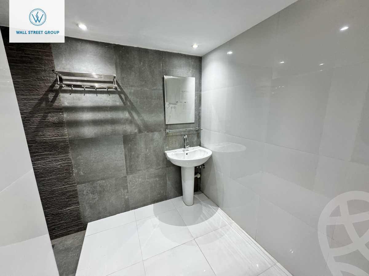 https://aqarmap.com.eg/en/listing/5959709-for-sale-cairo-new-cairo-el-yassamin-el-yasmeen-4