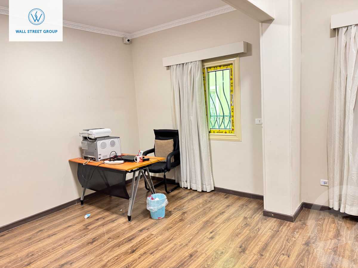 https://aqarmap.com.eg/en/listing/5959709-for-sale-cairo-new-cairo-el-yassamin-el-yasmeen-4