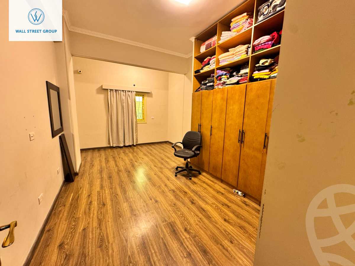 https://aqarmap.com.eg/en/listing/5959709-for-sale-cairo-new-cairo-el-yassamin-el-yasmeen-4