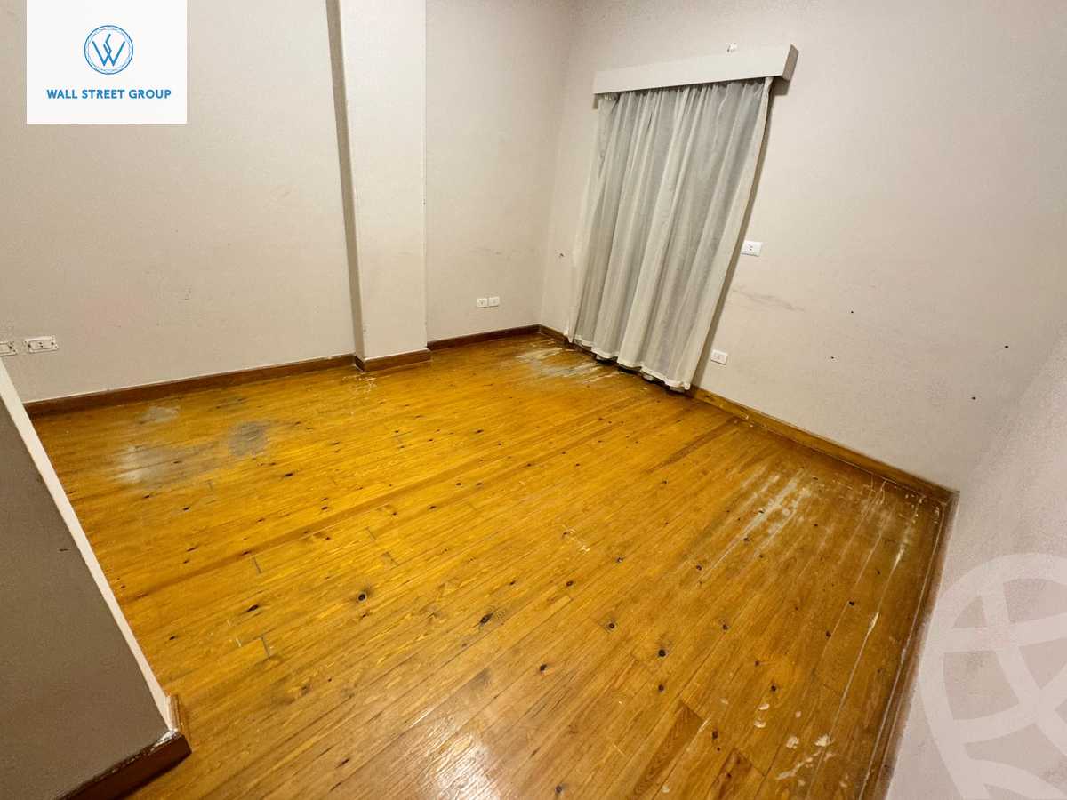 https://aqarmap.com.eg/en/listing/5959709-for-sale-cairo-new-cairo-el-yassamin-el-yasmeen-4