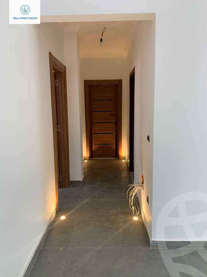 https://aqarmap.com.eg/en/listing/5934711-for-sale-cairo-new-cairo-el-narges-el-narges-1-el-mosheer-ahmed-badawi-st
