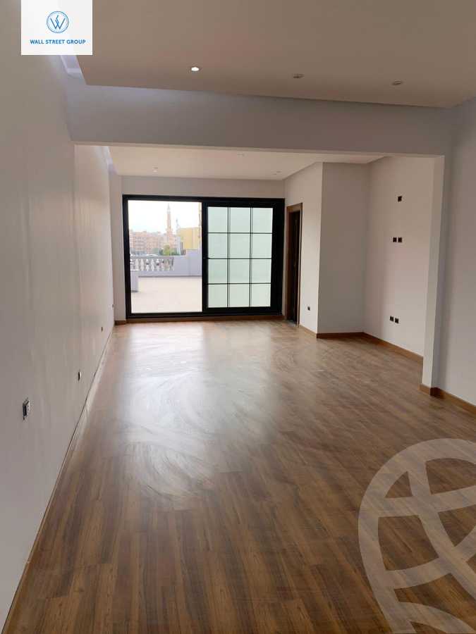 https://aqarmap.com.eg/en/listing/5934711-for-sale-cairo-new-cairo-el-narges-el-narges-1-el-mosheer-ahmed-badawi-st