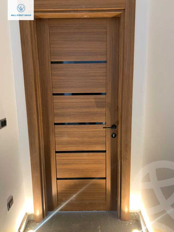 https://aqarmap.com.eg/en/listing/5934711-for-sale-cairo-new-cairo-el-narges-el-narges-1-el-mosheer-ahmed-badawi-st