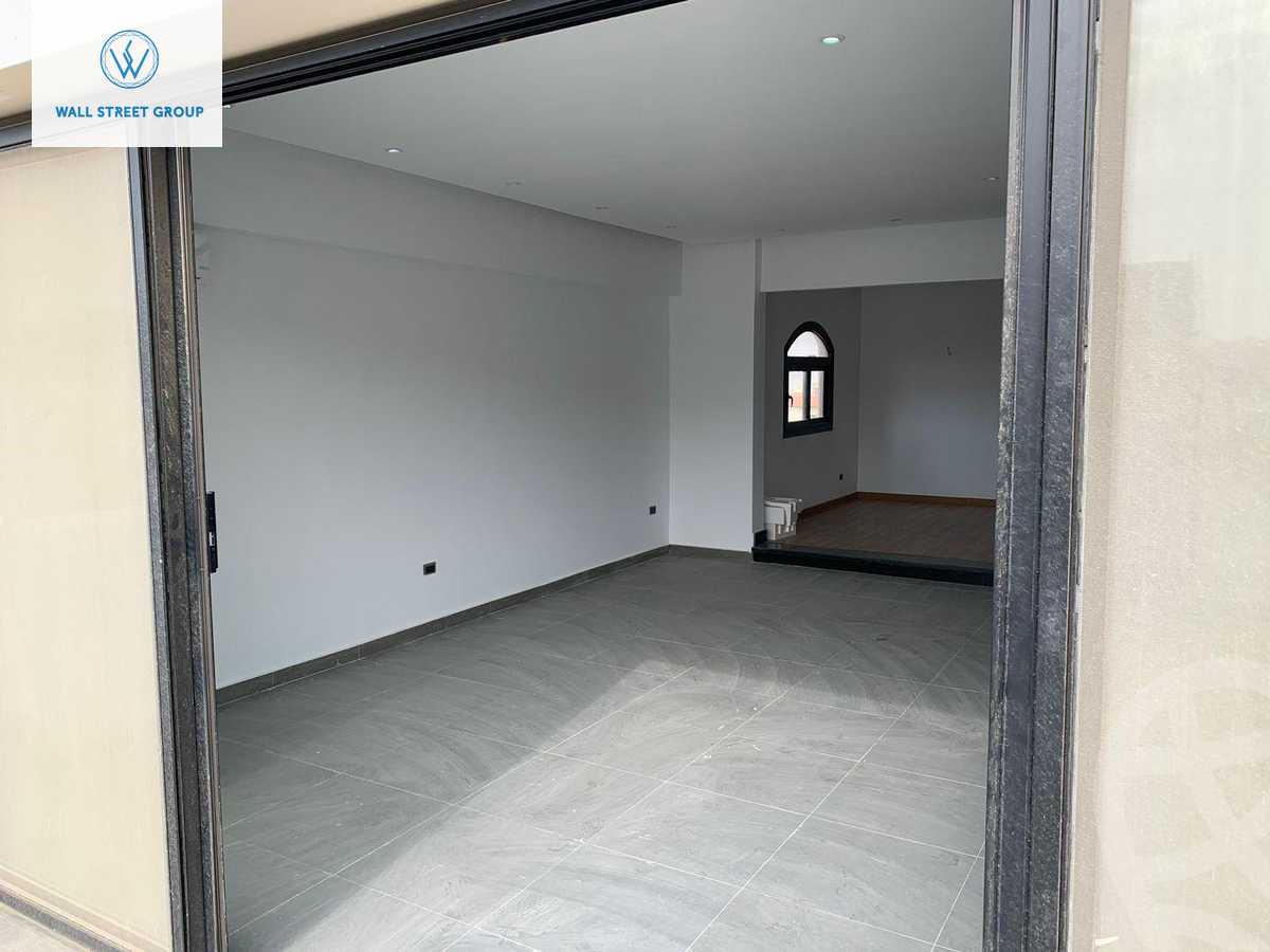 https://aqarmap.com.eg/en/listing/5934711-for-sale-cairo-new-cairo-el-narges-el-narges-1-el-mosheer-ahmed-badawi-st