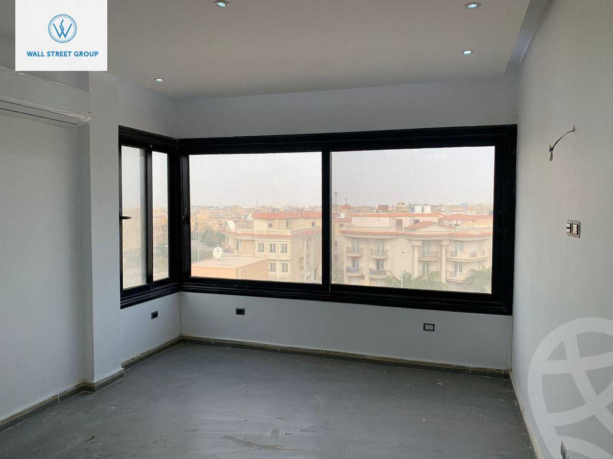 https://aqarmap.com.eg/en/listing/5934711-for-sale-cairo-new-cairo-el-narges-el-narges-1-el-mosheer-ahmed-badawi-st