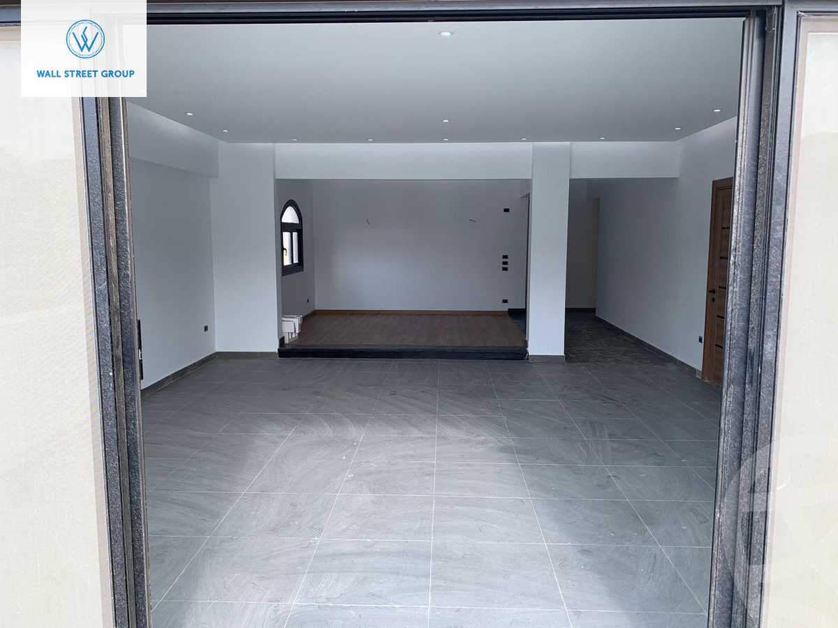https://aqarmap.com.eg/en/listing/5934711-for-sale-cairo-new-cairo-el-narges-el-narges-1-el-mosheer-ahmed-badawi-st