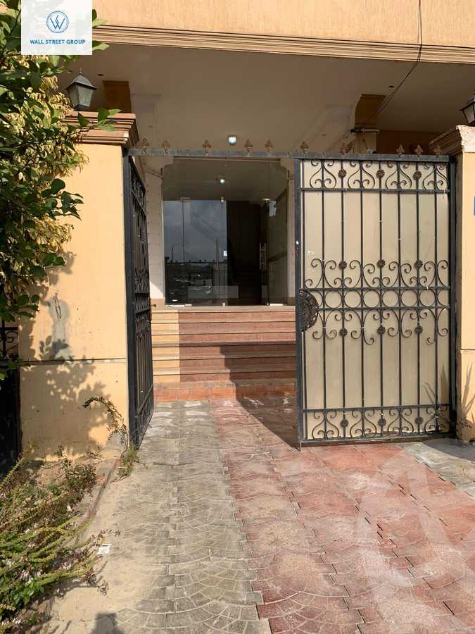 https://aqarmap.com.eg/en/listing/5934711-for-sale-cairo-new-cairo-el-narges-el-narges-1-el-mosheer-ahmed-badawi-st