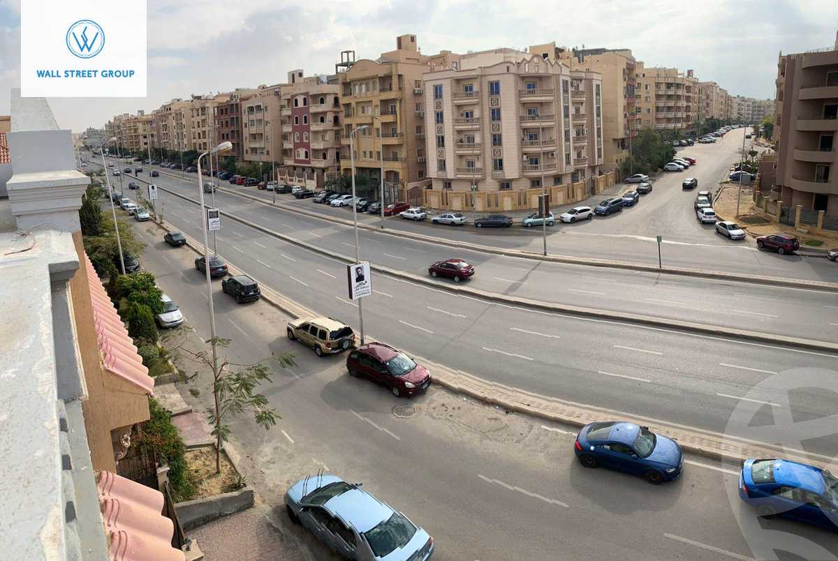 https://aqarmap.com.eg/en/listing/5934711-for-sale-cairo-new-cairo-el-narges-el-narges-1-el-mosheer-ahmed-badawi-st
