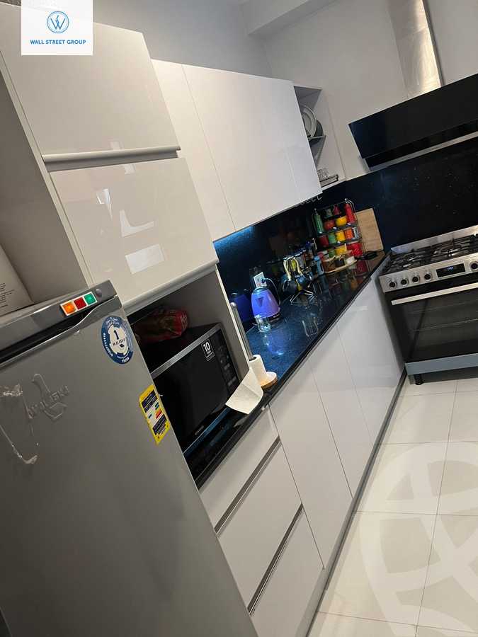 https://aqarmap.com.eg/en/listing/5934765-for-sale-cairo-new-cairo-el-lotus-lotus-north