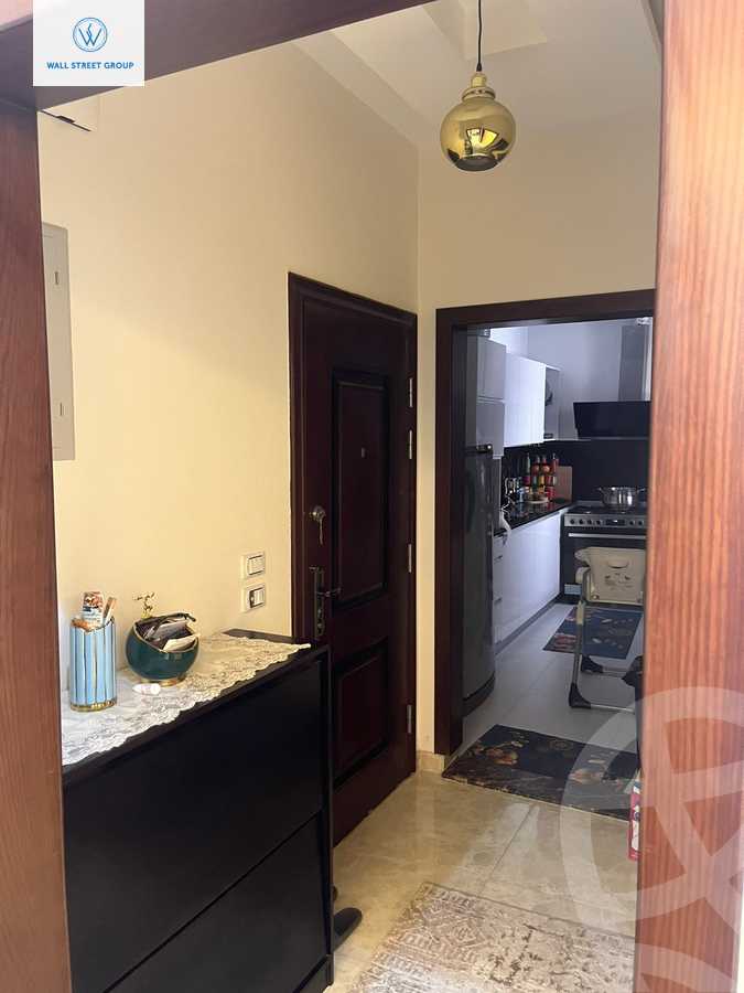 https://aqarmap.com.eg/en/listing/5934765-for-sale-cairo-new-cairo-el-lotus-lotus-north