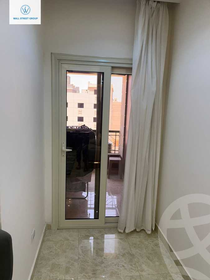 https://aqarmap.com.eg/en/listing/5934765-for-sale-cairo-new-cairo-el-lotus-lotus-north