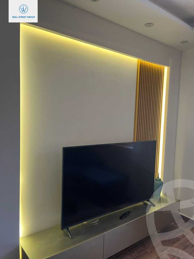https://aqarmap.com.eg/en/listing/5934765-for-sale-cairo-new-cairo-el-lotus-lotus-north