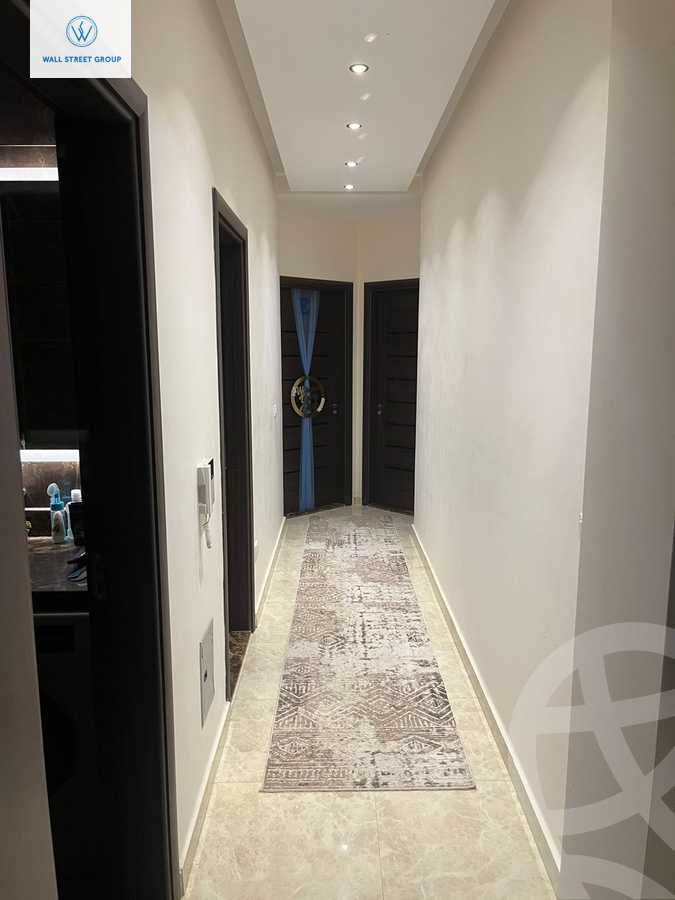 https://aqarmap.com.eg/en/listing/5934765-for-sale-cairo-new-cairo-el-lotus-lotus-north