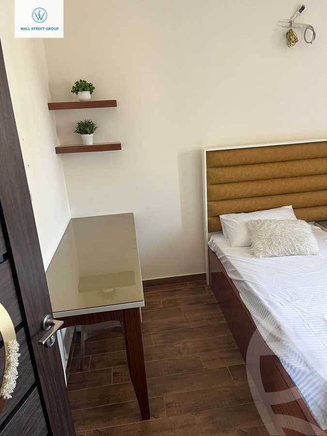 https://aqarmap.com.eg/en/listing/5934765-for-sale-cairo-new-cairo-el-lotus-lotus-north