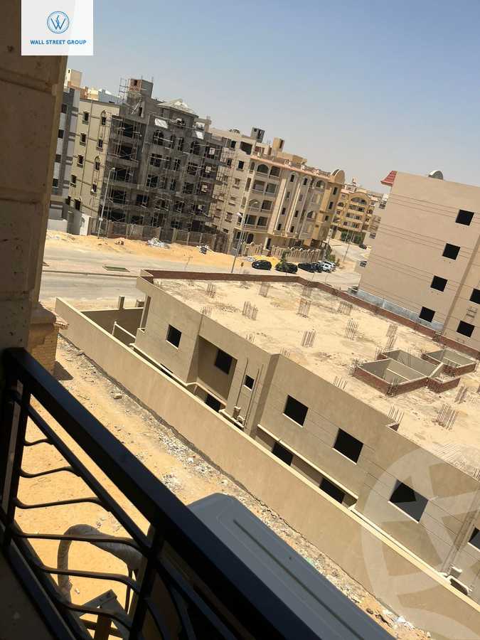 https://aqarmap.com.eg/en/listing/5934765-for-sale-cairo-new-cairo-el-lotus-lotus-north