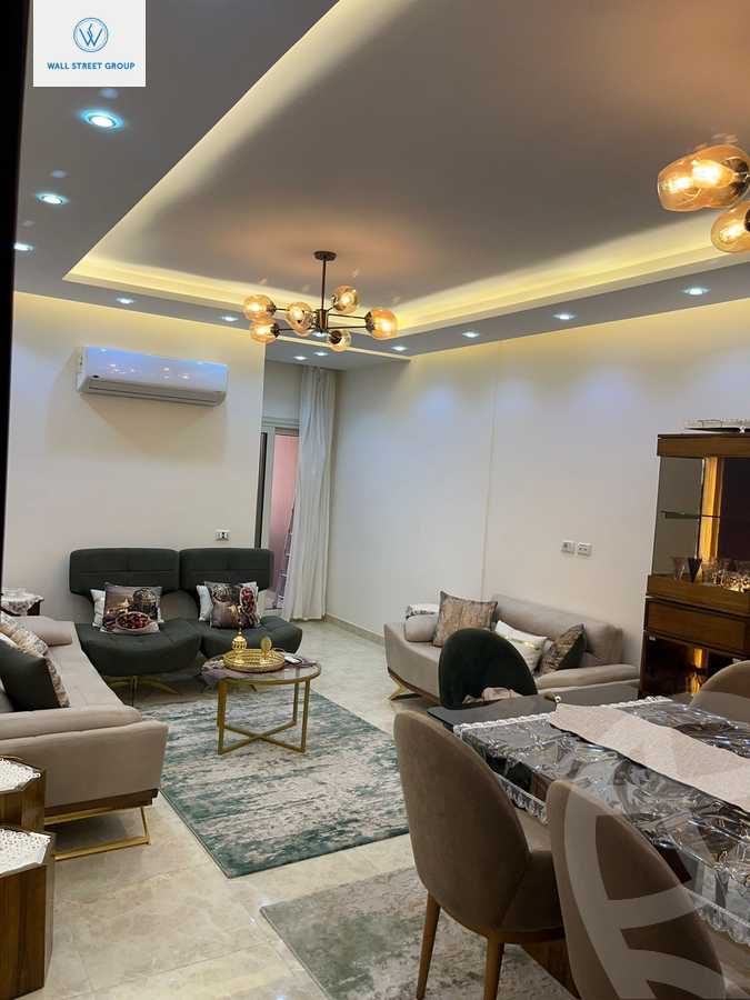https://aqarmap.com.eg/en/listing/5934765-for-sale-cairo-new-cairo-el-lotus-lotus-north