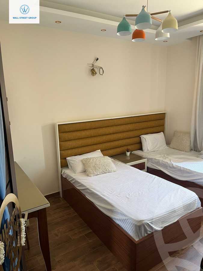 https://aqarmap.com.eg/en/listing/5934765-for-sale-cairo-new-cairo-el-lotus-lotus-north