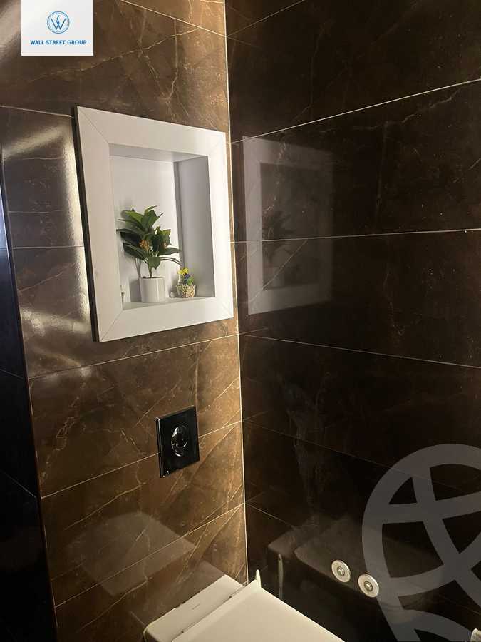 https://aqarmap.com.eg/en/listing/5934765-for-sale-cairo-new-cairo-el-lotus-lotus-north