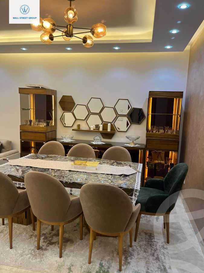 https://aqarmap.com.eg/en/listing/5934765-for-sale-cairo-new-cairo-el-lotus-lotus-north