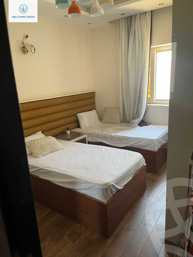 https://aqarmap.com.eg/en/listing/5934765-for-sale-cairo-new-cairo-el-lotus-lotus-north