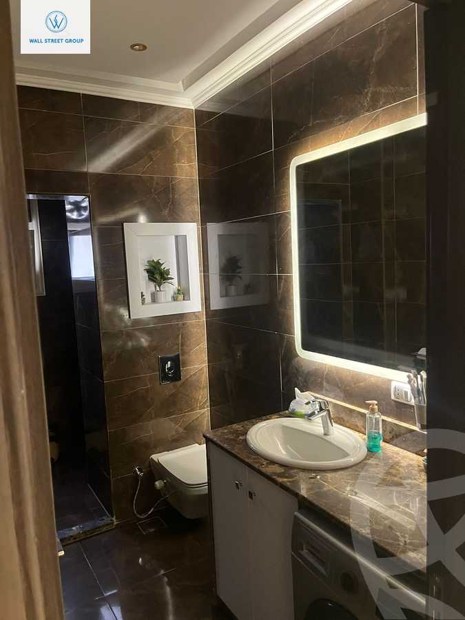 https://aqarmap.com.eg/en/listing/5934765-for-sale-cairo-new-cairo-el-lotus-lotus-north