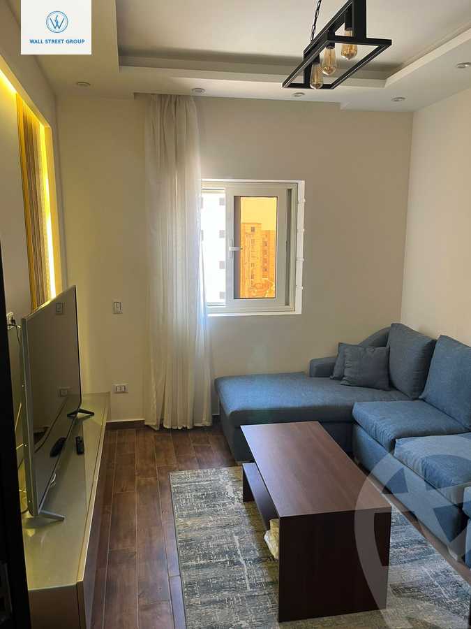 https://aqarmap.com.eg/en/listing/5934765-for-sale-cairo-new-cairo-el-lotus-lotus-north