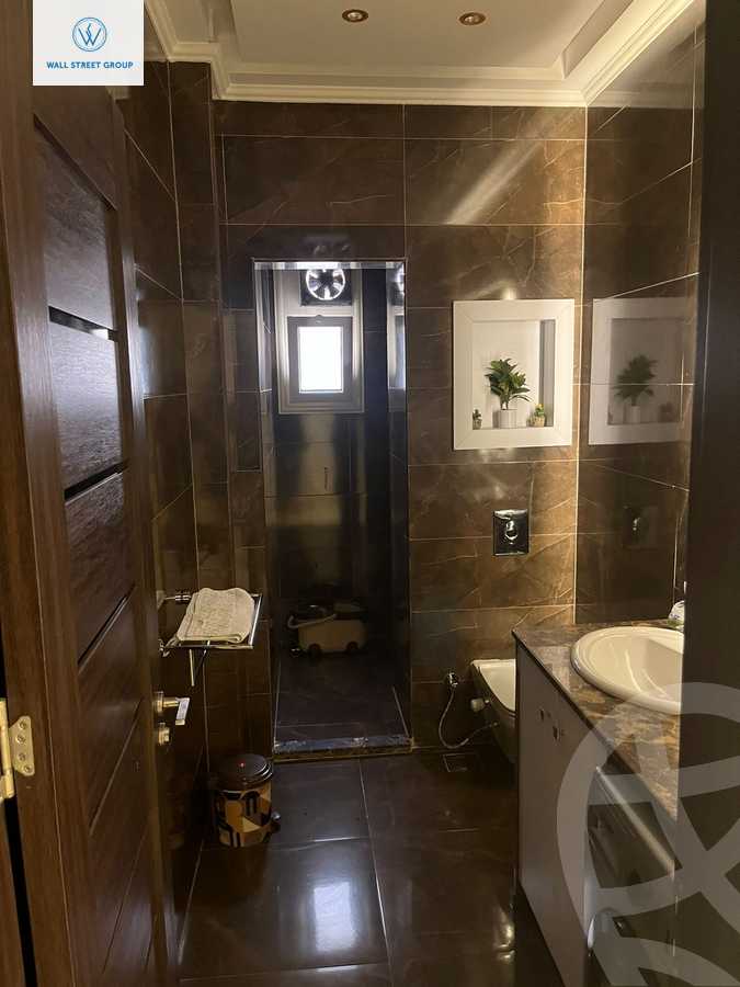 https://aqarmap.com.eg/en/listing/5934765-for-sale-cairo-new-cairo-el-lotus-lotus-north