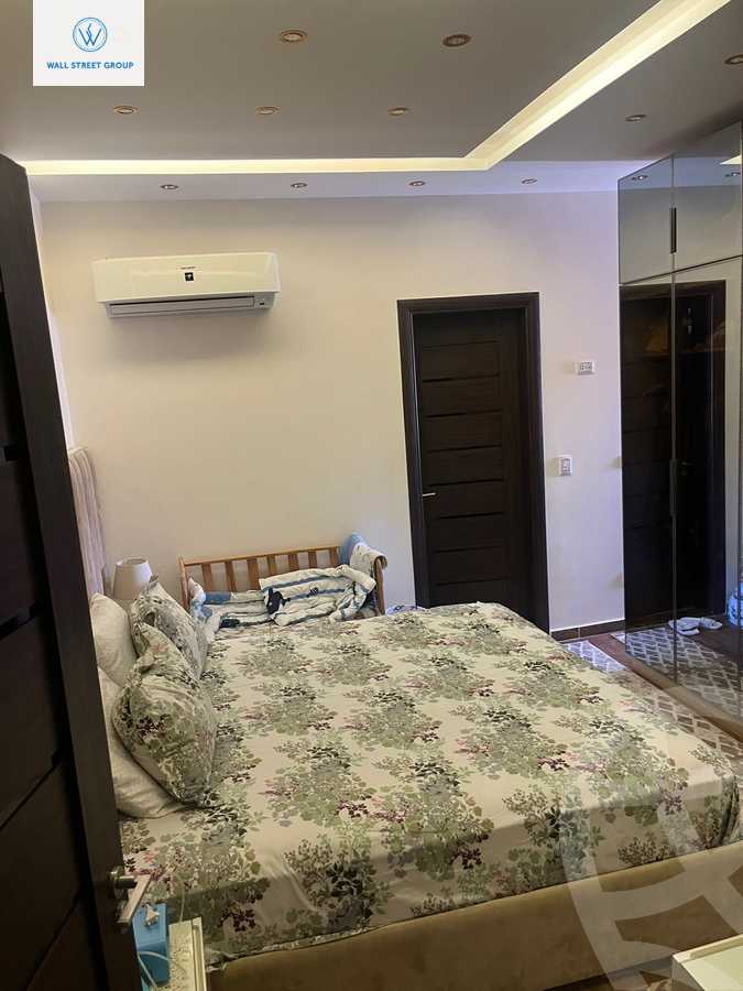 https://aqarmap.com.eg/en/listing/5934765-for-sale-cairo-new-cairo-el-lotus-lotus-north