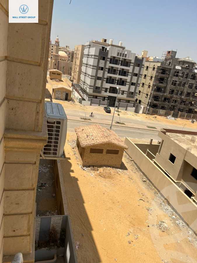 https://aqarmap.com.eg/en/listing/5934765-for-sale-cairo-new-cairo-el-lotus-lotus-north