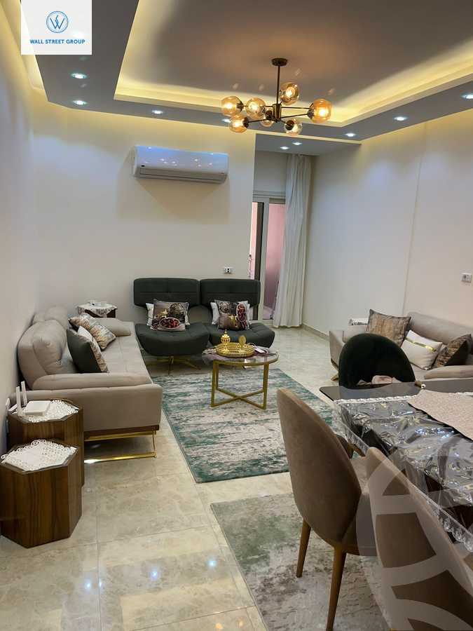 https://aqarmap.com.eg/en/listing/5934765-for-sale-cairo-new-cairo-el-lotus-lotus-north
