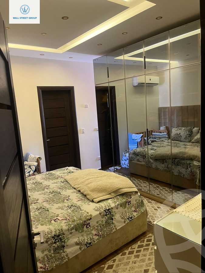 https://aqarmap.com.eg/en/listing/5934765-for-sale-cairo-new-cairo-el-lotus-lotus-north