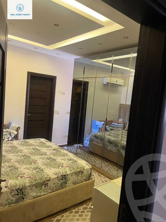 https://aqarmap.com.eg/en/listing/5934765-for-sale-cairo-new-cairo-el-lotus-lotus-north
