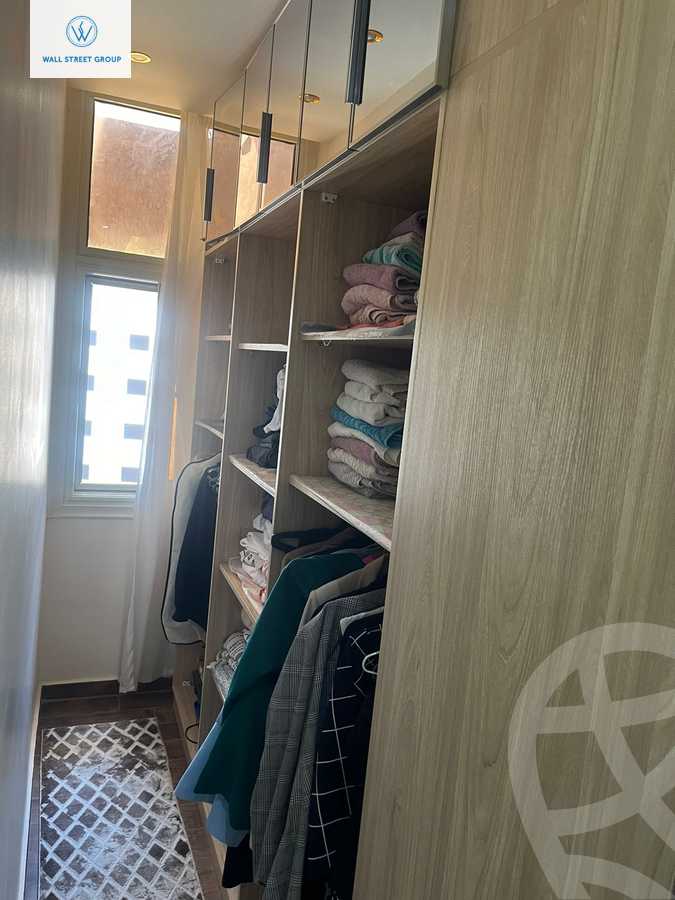 https://aqarmap.com.eg/en/listing/5934765-for-sale-cairo-new-cairo-el-lotus-lotus-north