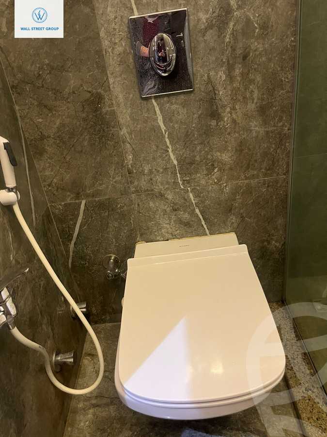 https://aqarmap.com.eg/en/listing/5934765-for-sale-cairo-new-cairo-el-lotus-lotus-north