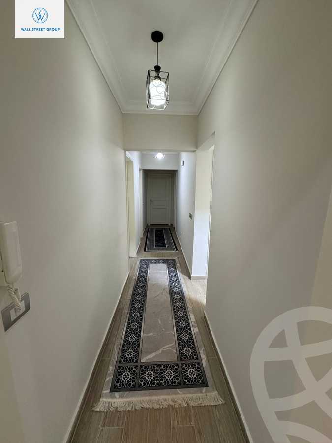 https://aqarmap.com.eg/en/listing/5959804-for-sale-cairo-new-cairo-compounds-stwn-ryzydns-by-ar-y-llttwyr