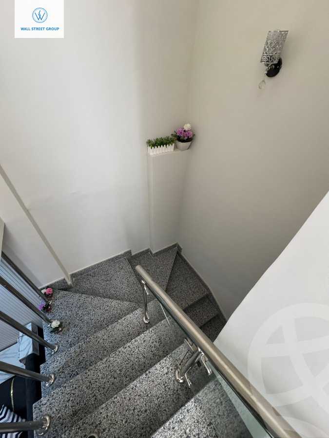 https://aqarmap.com.eg/en/listing/5959804-for-sale-cairo-new-cairo-compounds-stwn-ryzydns-by-ar-y-llttwyr