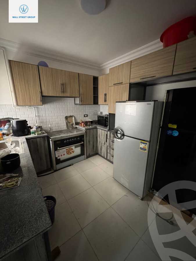https://aqarmap.com.eg/en/listing/5959804-for-sale-cairo-new-cairo-compounds-stwn-ryzydns-by-ar-y-llttwyr