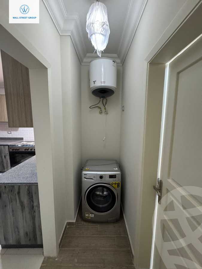 https://aqarmap.com.eg/en/listing/5959804-for-sale-cairo-new-cairo-compounds-stwn-ryzydns-by-ar-y-llttwyr