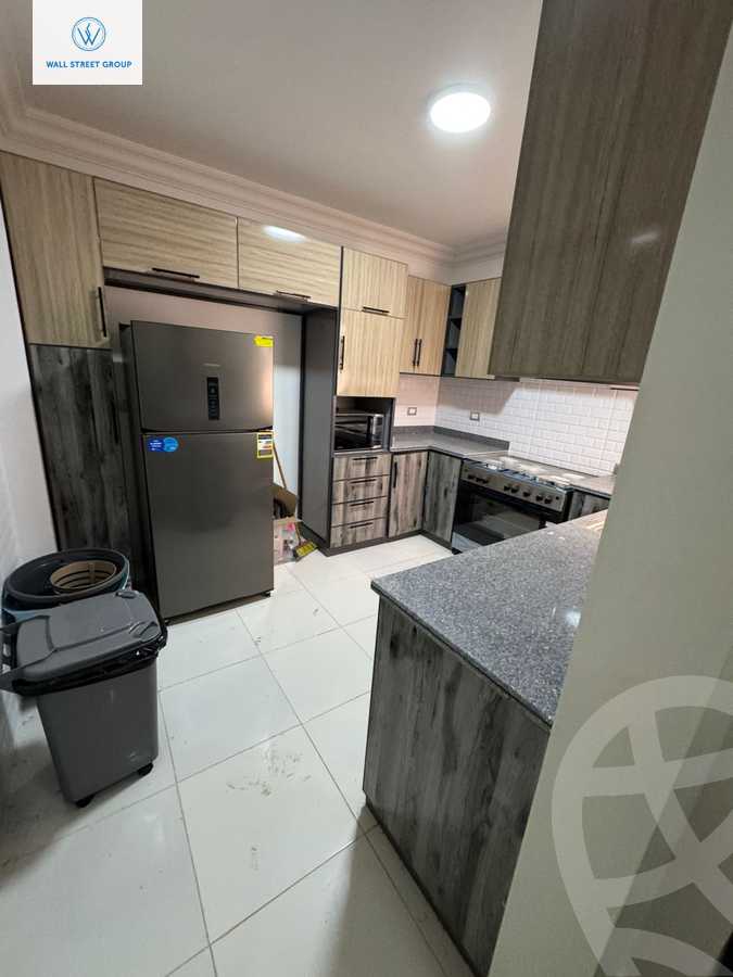 https://aqarmap.com.eg/en/listing/5959804-for-sale-cairo-new-cairo-compounds-stwn-ryzydns-by-ar-y-llttwyr