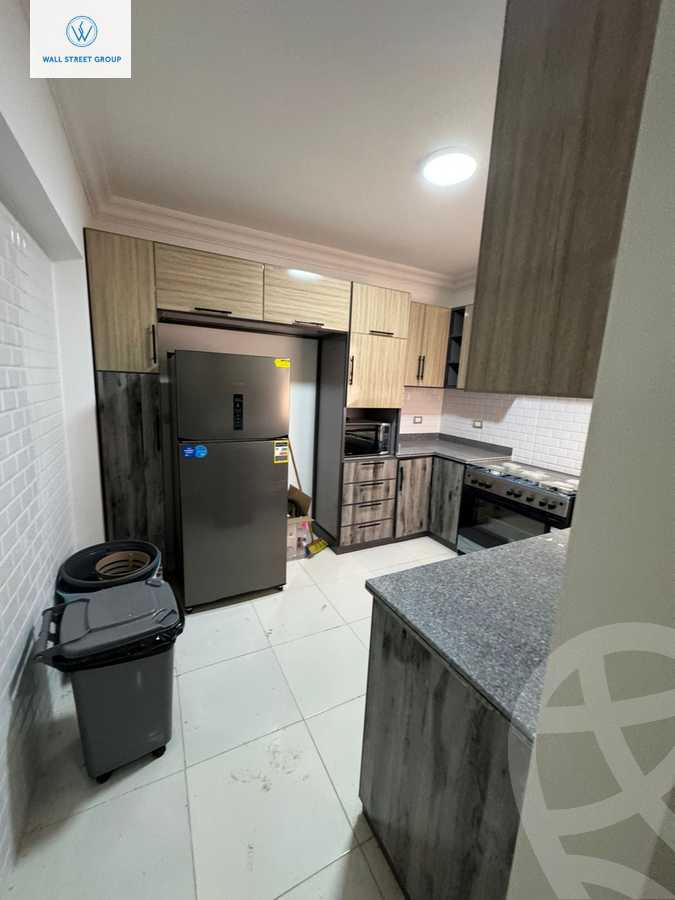 https://aqarmap.com.eg/en/listing/5959804-for-sale-cairo-new-cairo-compounds-stwn-ryzydns-by-ar-y-llttwyr
