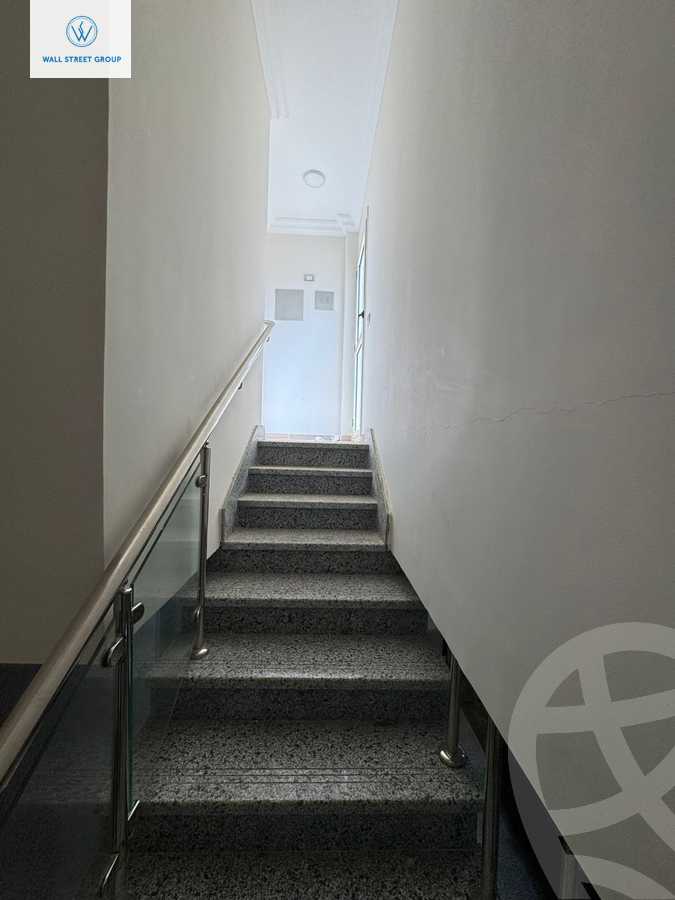 https://aqarmap.com.eg/en/listing/5959804-for-sale-cairo-new-cairo-compounds-stwn-ryzydns-by-ar-y-llttwyr