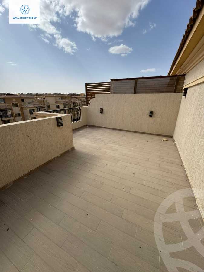 https://aqarmap.com.eg/en/listing/5959804-for-sale-cairo-new-cairo-compounds-stwn-ryzydns-by-ar-y-llttwyr