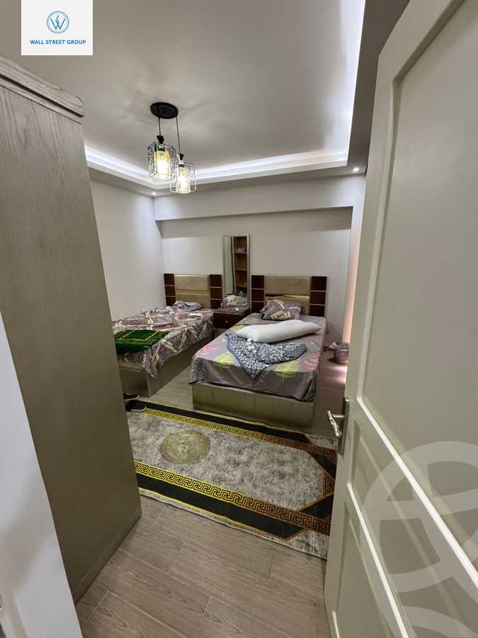 https://aqarmap.com.eg/en/listing/5959804-for-sale-cairo-new-cairo-compounds-stwn-ryzydns-by-ar-y-llttwyr