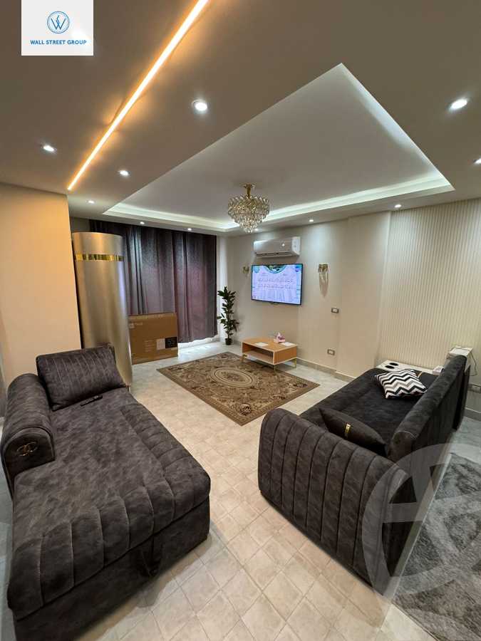 https://aqarmap.com.eg/en/listing/5959804-for-sale-cairo-new-cairo-compounds-stwn-ryzydns-by-ar-y-llttwyr