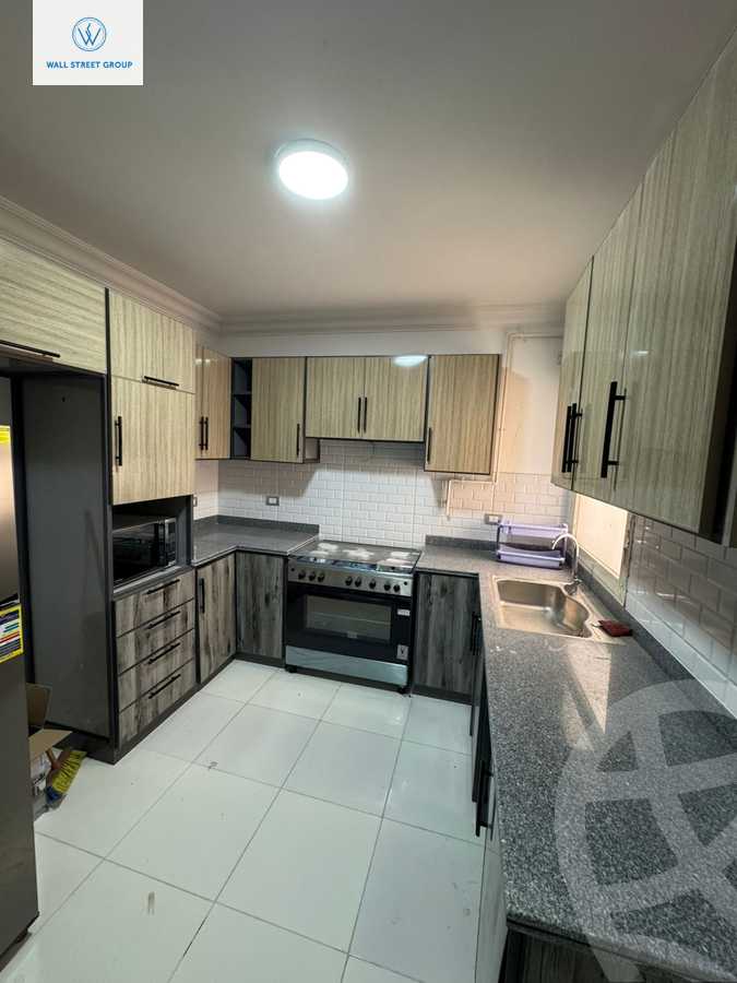 https://aqarmap.com.eg/en/listing/5959804-for-sale-cairo-new-cairo-compounds-stwn-ryzydns-by-ar-y-llttwyr