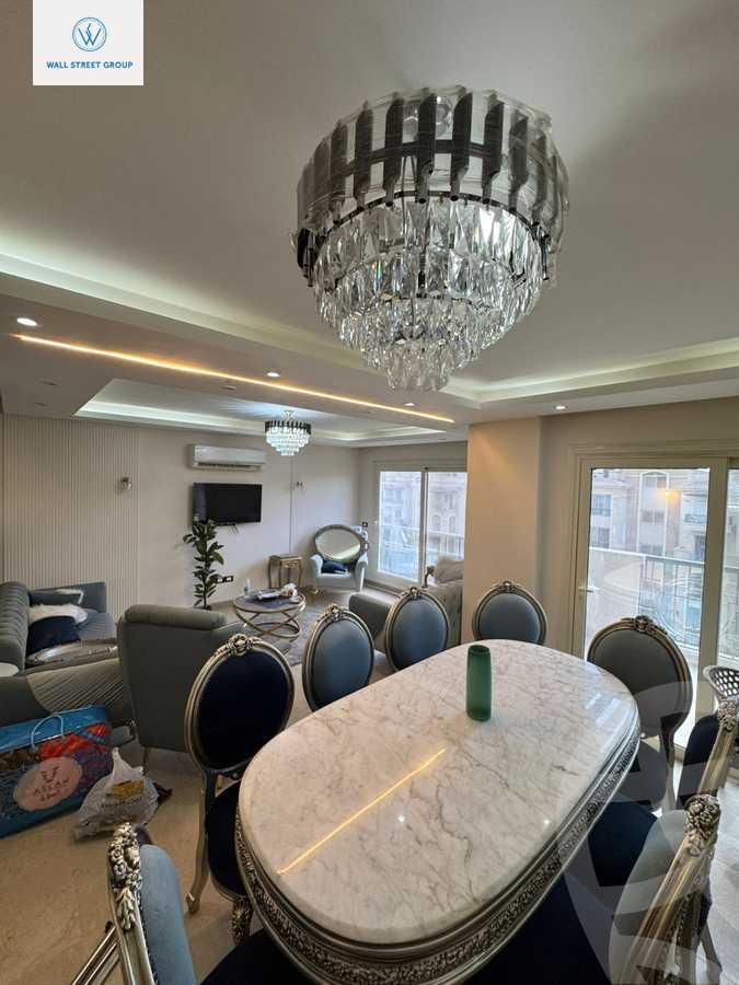 https://aqarmap.com.eg/en/listing/5959804-for-sale-cairo-new-cairo-compounds-stwn-ryzydns-by-ar-y-llttwyr