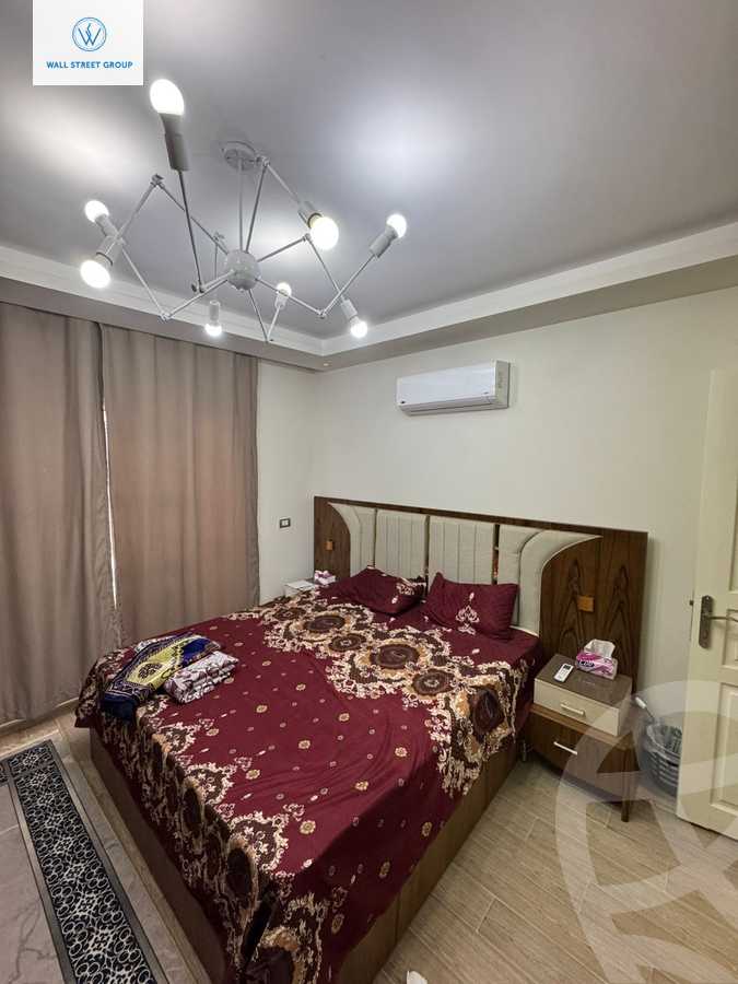 https://aqarmap.com.eg/en/listing/5959804-for-sale-cairo-new-cairo-compounds-stwn-ryzydns-by-ar-y-llttwyr